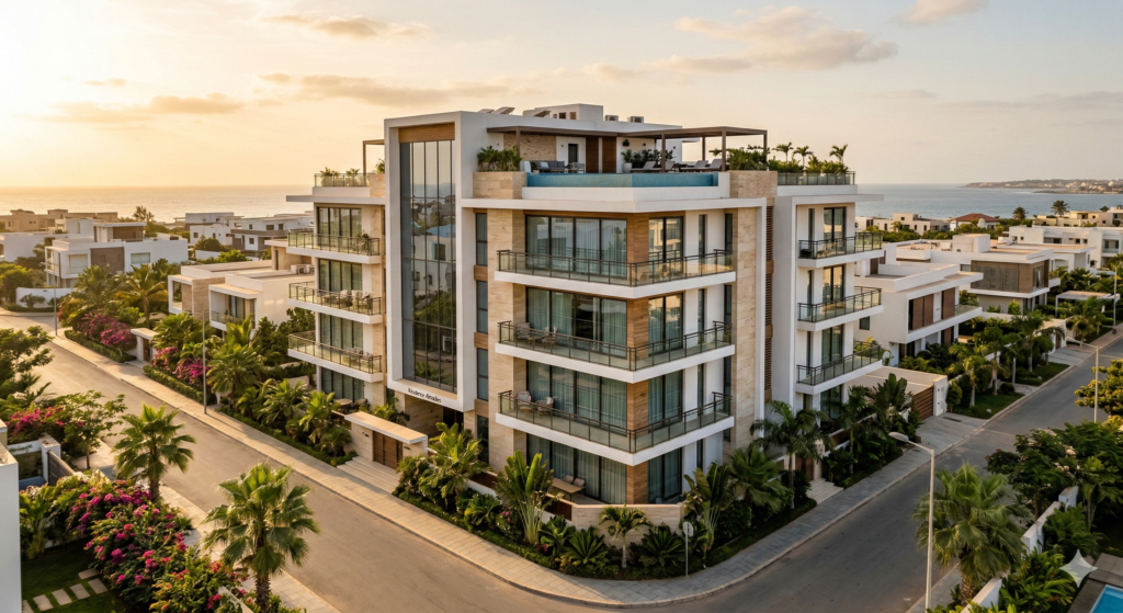 gemini generated image 5iu7sm5iu7sm5iu7