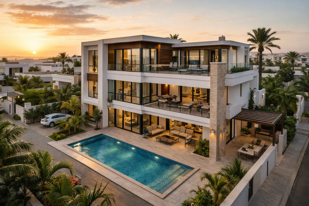 chatgpt image 2 mars 2026, 17 52 29