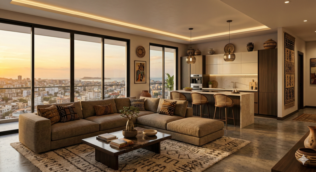 gemini generated image 226nf0226nf0226n