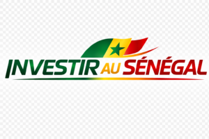 logo moderne investir au sénégal