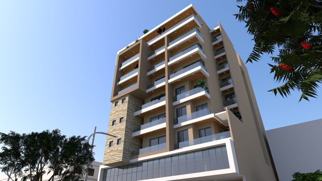 senegal appartements a vendre au point e 15 scaled